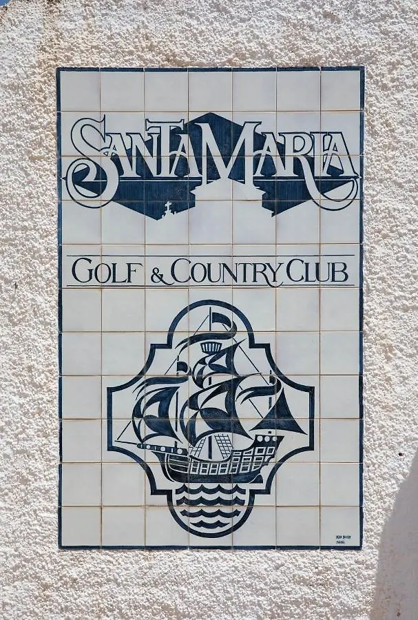 Apartamento 3.Marbella Golf Beach